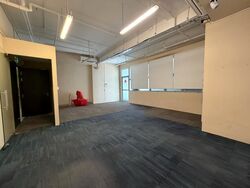 First Centre (D19), Factory #608995221